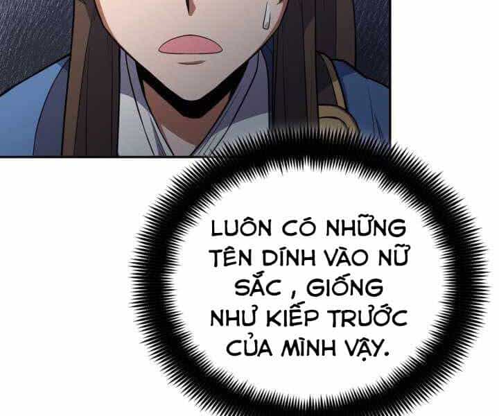 Tuyệt Đỉnh Võ Lâm - Chương 8 - ảnh 213