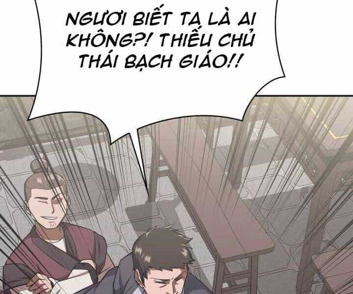 Tuyệt Đỉnh Võ Lâm - Chương 8 - ảnh 215