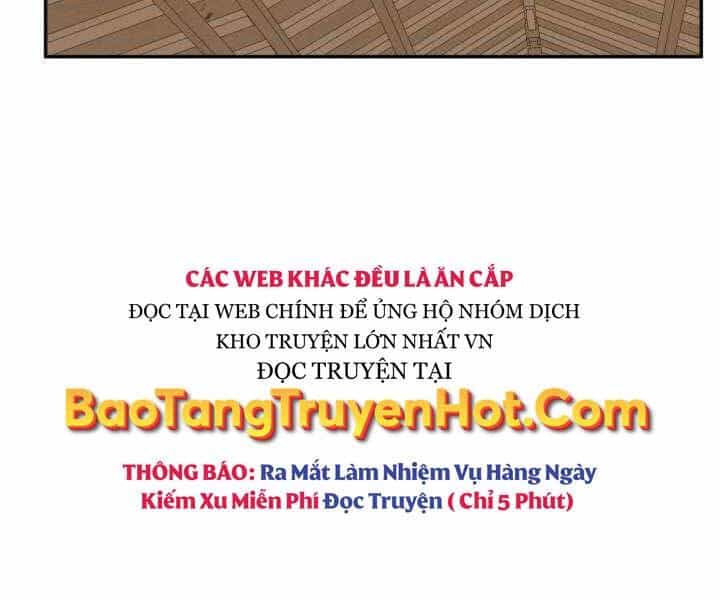 Tuyệt Đỉnh Võ Lâm - Chương 8 - ảnh 225