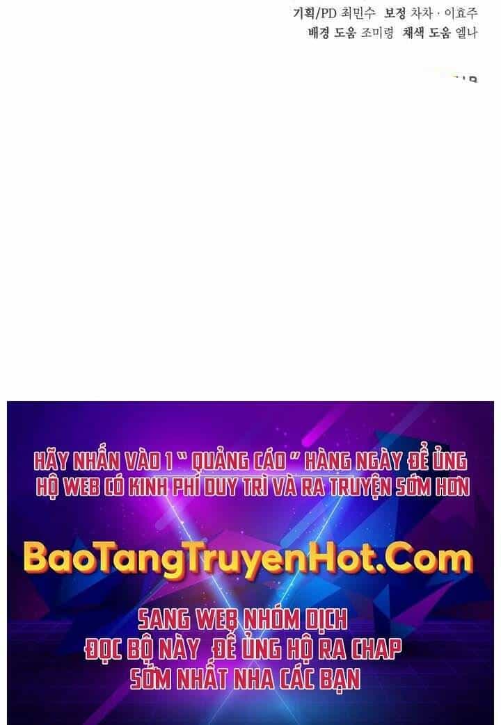 Tuyệt Đỉnh Võ Lâm - Chương 8 - ảnh 248