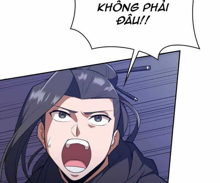 Tuyệt Đỉnh Võ Lâm - Chương 8 - ảnh 41
