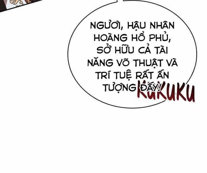 Tuyệt Đỉnh Võ Lâm - Chương 8 - ảnh 47