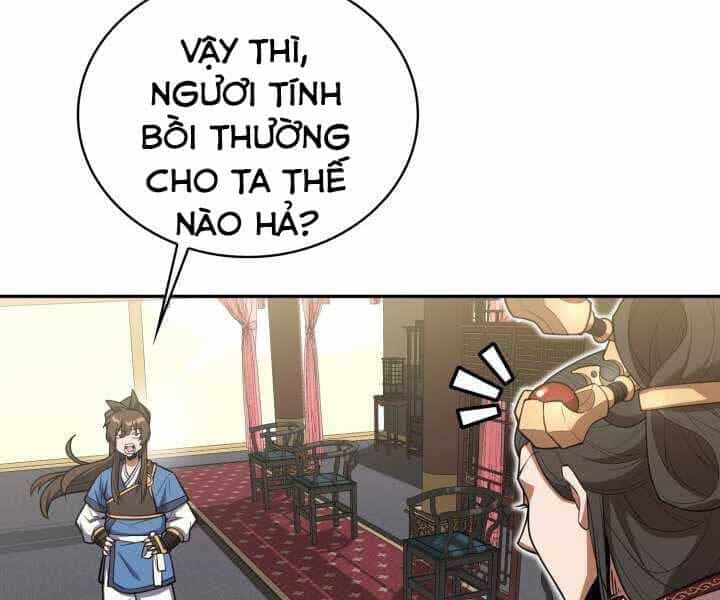 Tuyệt Đỉnh Võ Lâm - Chương 8 - ảnh 51