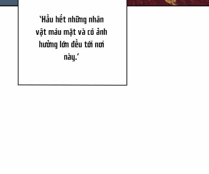 Tuyệt Đỉnh Võ Lâm - Chương 8 - ảnh 6