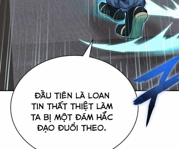 Tuyệt Đỉnh Võ Lâm - Chương 8 - ảnh 72