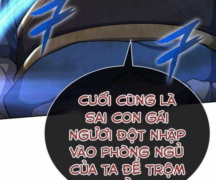 Tuyệt Đỉnh Võ Lâm - Chương 8 - ảnh 79
