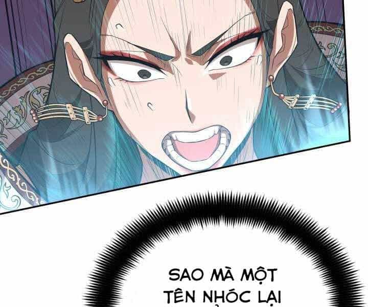 Tuyệt Đỉnh Võ Lâm - Chương 8 - ảnh 82