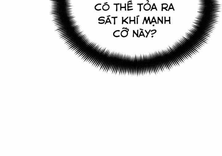 Tuyệt Đỉnh Võ Lâm - Chương 8 - ảnh 83