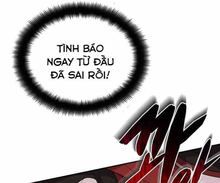 Tuyệt Đỉnh Võ Lâm - Chương 8 - ảnh 84