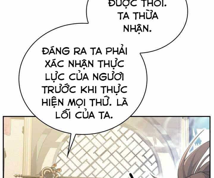 Tuyệt Đỉnh Võ Lâm - Chương 8 - ảnh 90