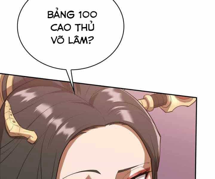 Tuyệt Đỉnh Võ Lâm - Chương 8 - ảnh 96