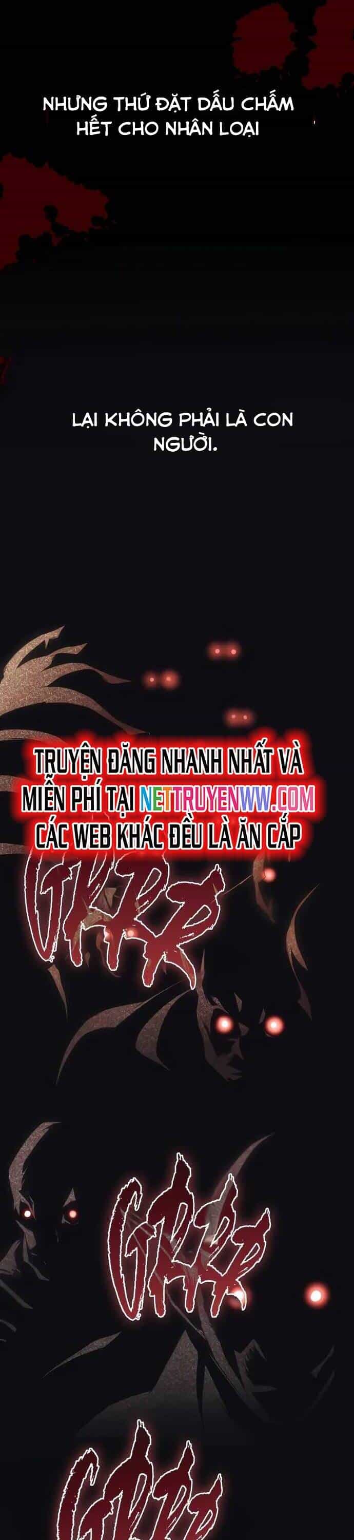 Tuyệt Đối Dân Cư - Chương 1 - ảnh 6