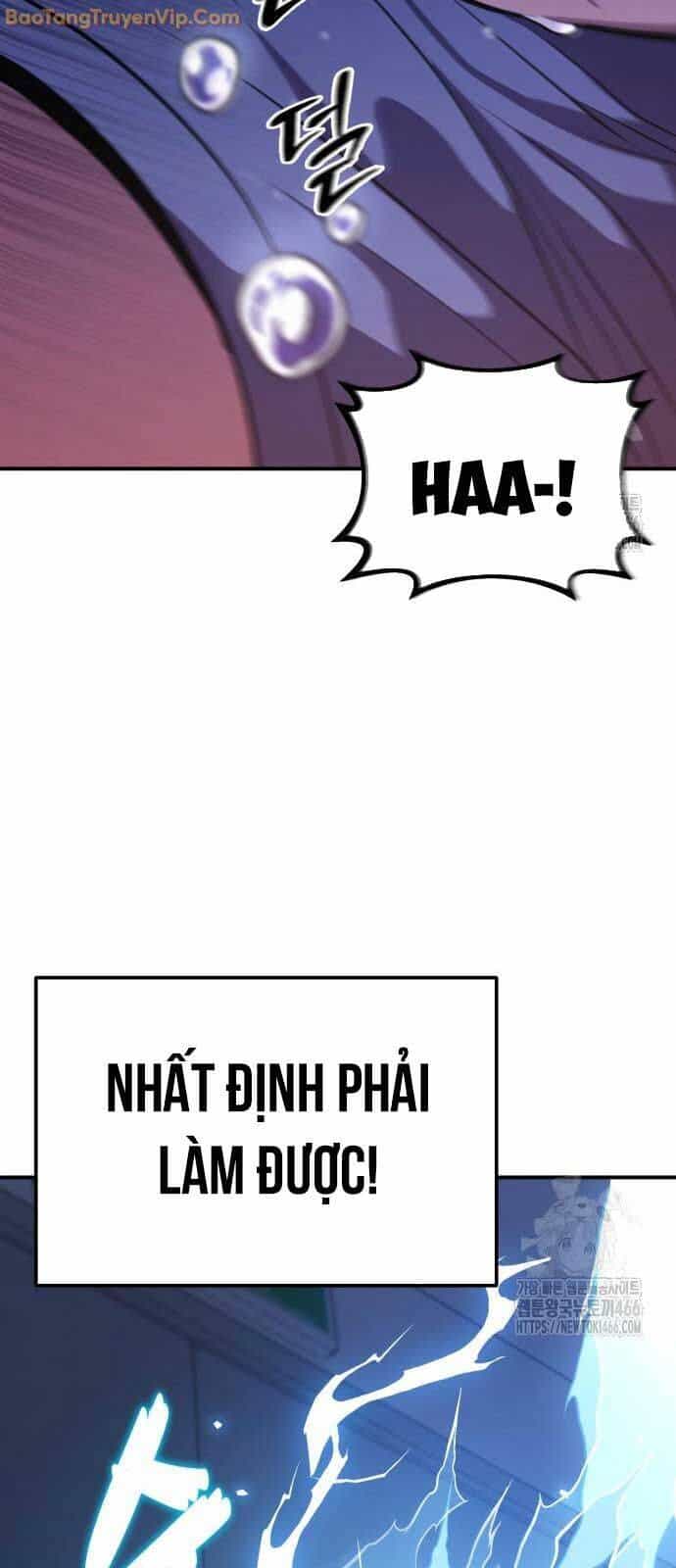 Tuyệt Đối Dân Cư - Chương 10 - ảnh 118