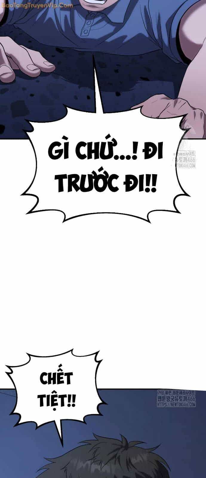 Tuyệt Đối Dân Cư - Chương 10 - ảnh 126