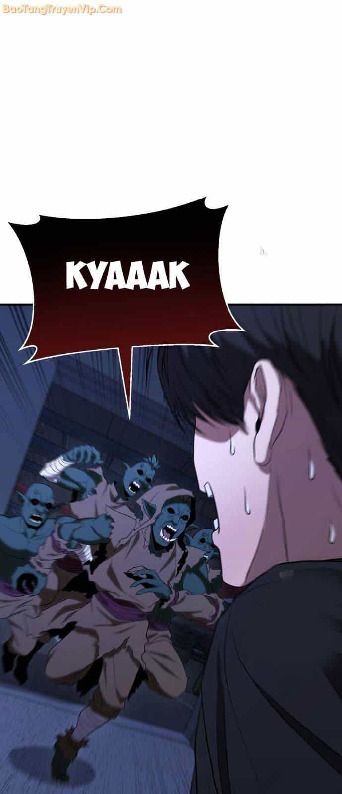 Tuyệt Đối Dân Cư - Chương 10 - ảnh 136
