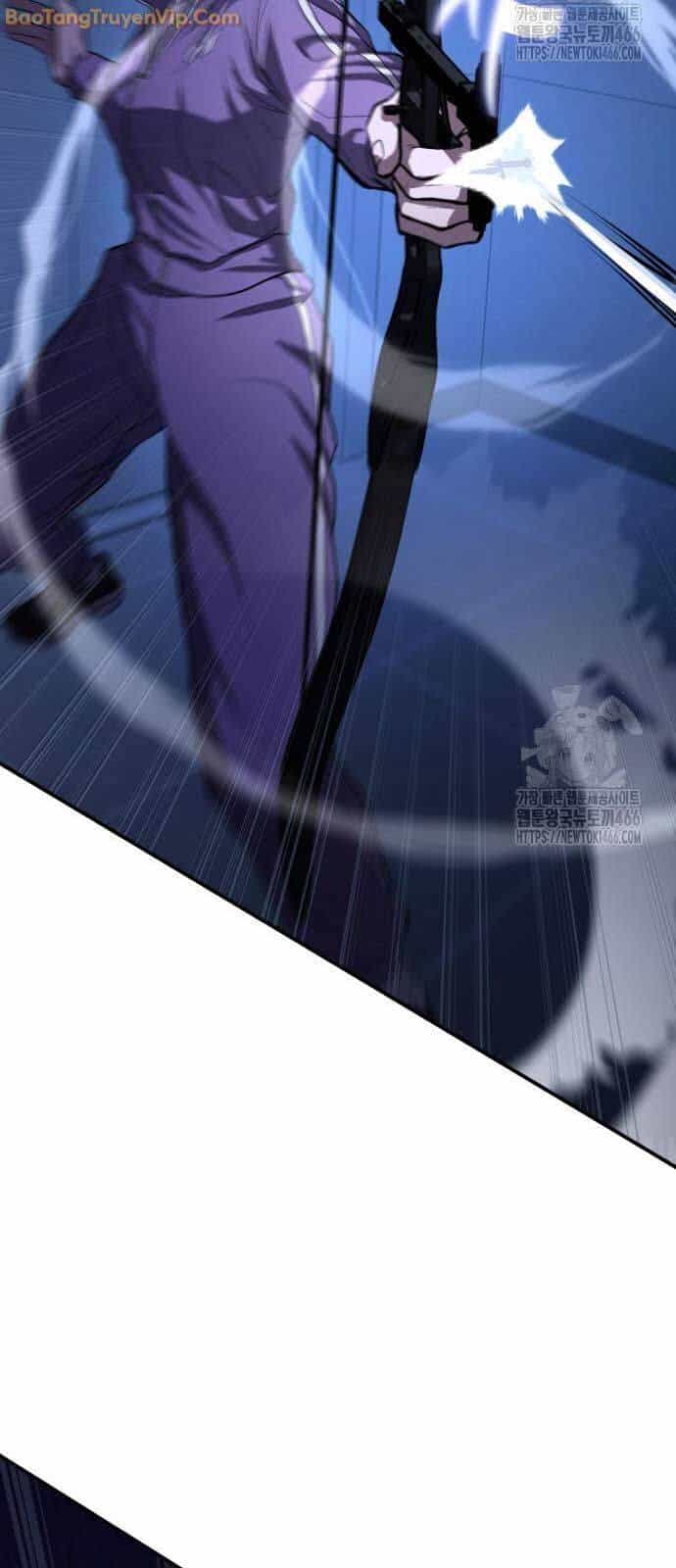 Tuyệt Đối Dân Cư - Chương 10 - ảnh 39