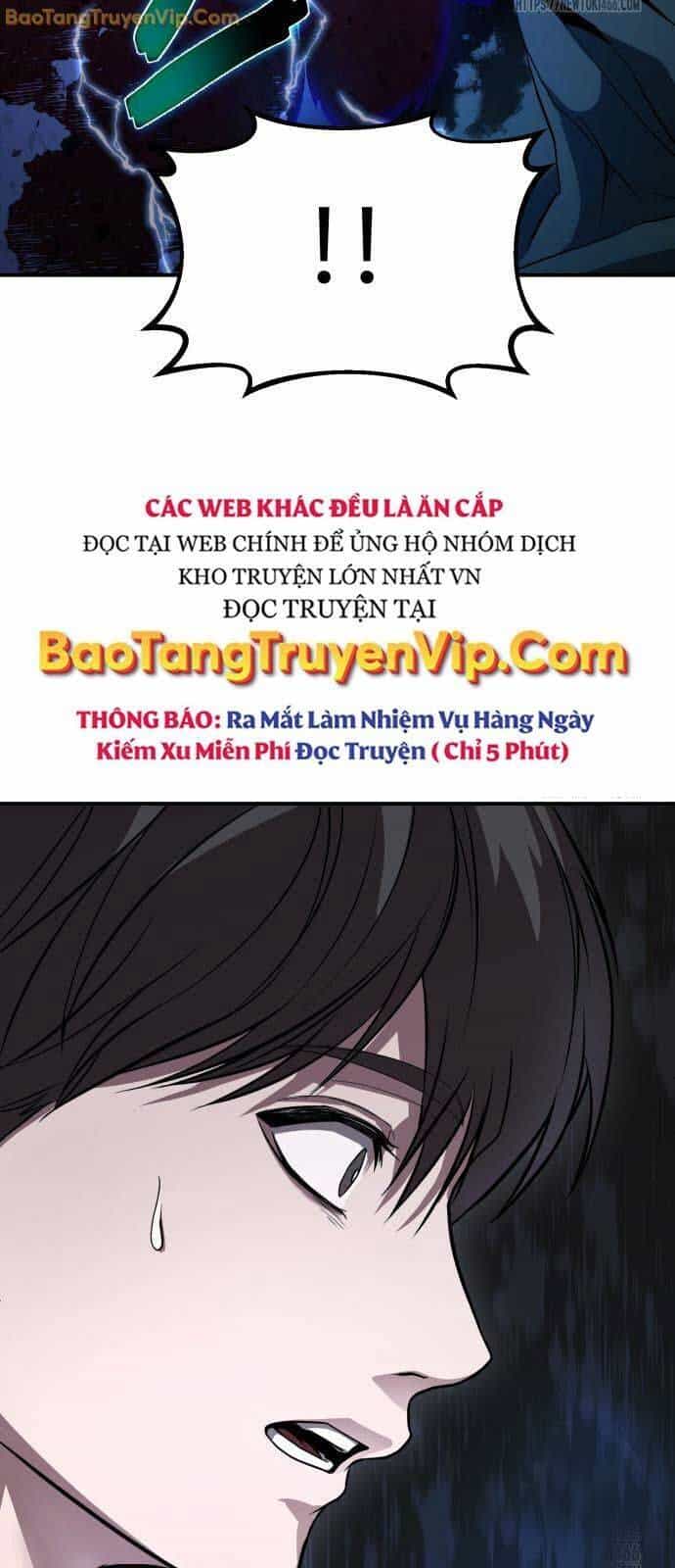 Tuyệt Đối Dân Cư - Chương 10 - ảnh 51