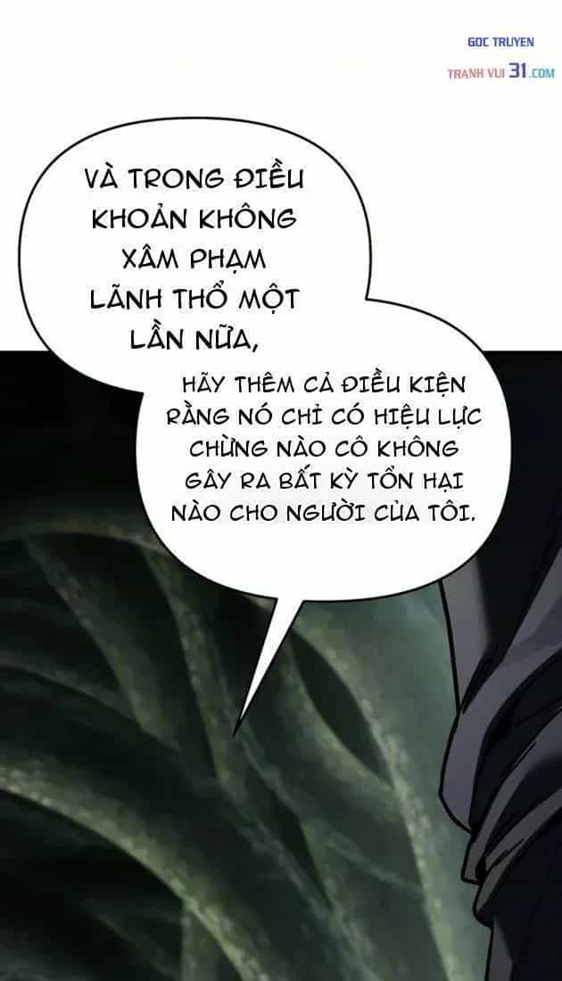 Tuyệt Đối Dân Cư - Chương 97 - ảnh 105