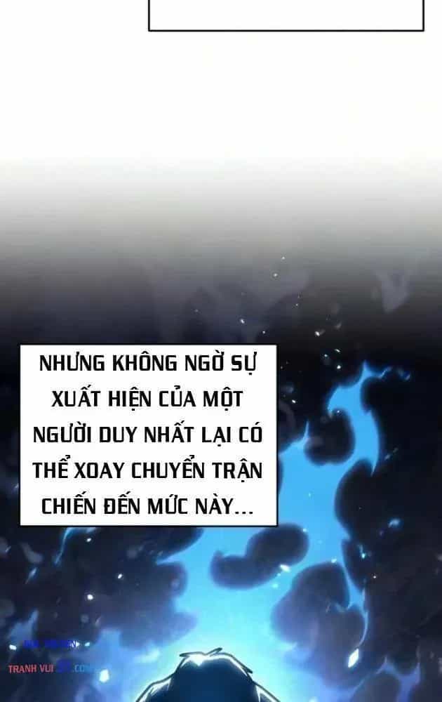 Tuyệt Đối Dân Cư - Chương 97 - ảnh 12