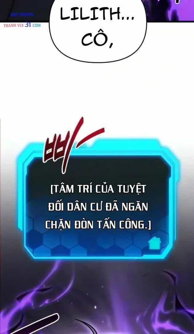 Tuyệt Đối Dân Cư - Chương 97 - ảnh 121
