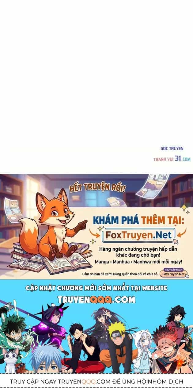 Tuyệt Đối Dân Cư - Chương 97 - ảnh 124