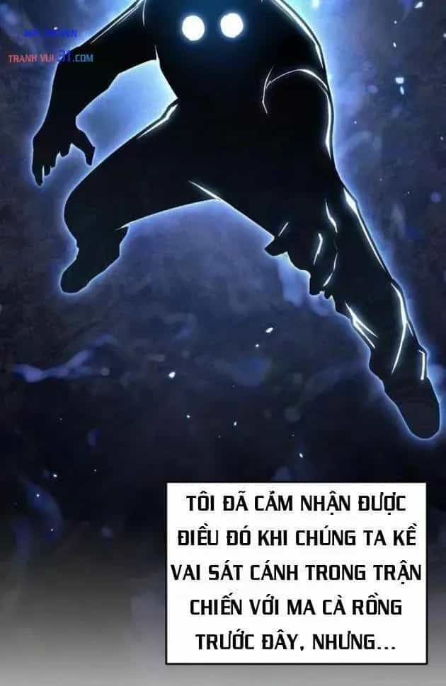 Tuyệt Đối Dân Cư - Chương 97 - ảnh 13