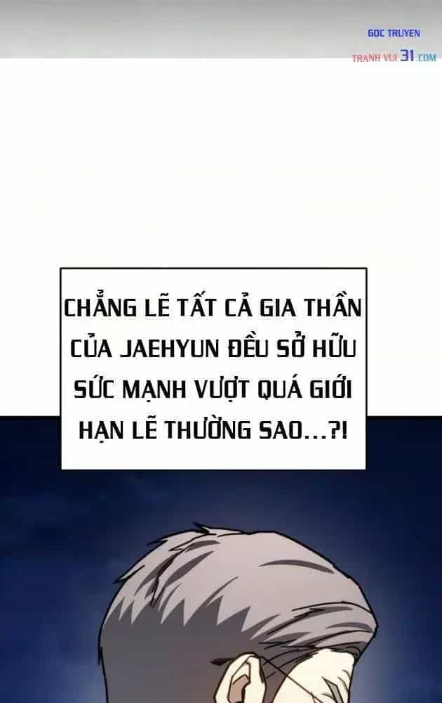 Tuyệt Đối Dân Cư - Chương 97 - ảnh 14