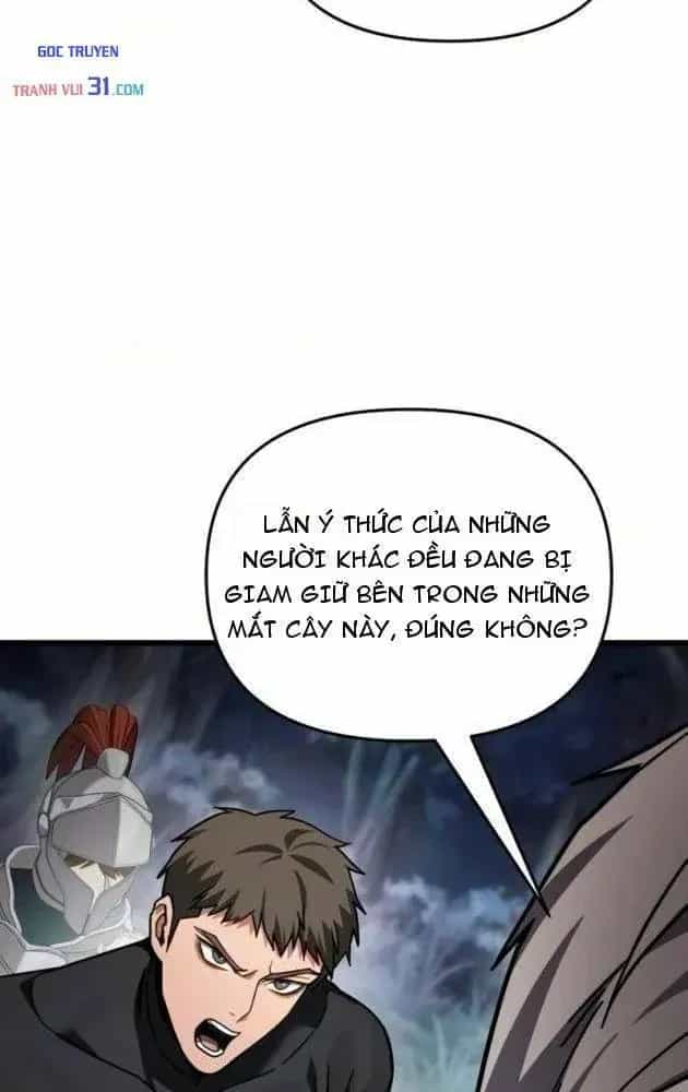 Tuyệt Đối Dân Cư - Chương 97 - ảnh 16