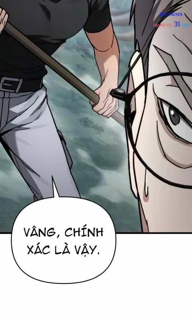 Tuyệt Đối Dân Cư - Chương 97 - ảnh 17