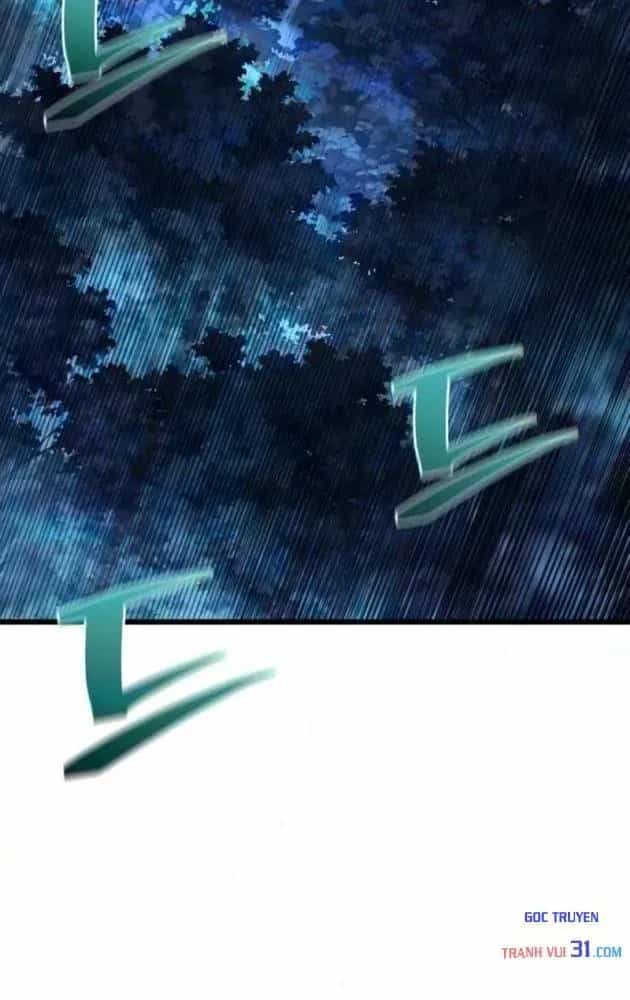 Tuyệt Đối Dân Cư - Chương 97 - ảnh 2