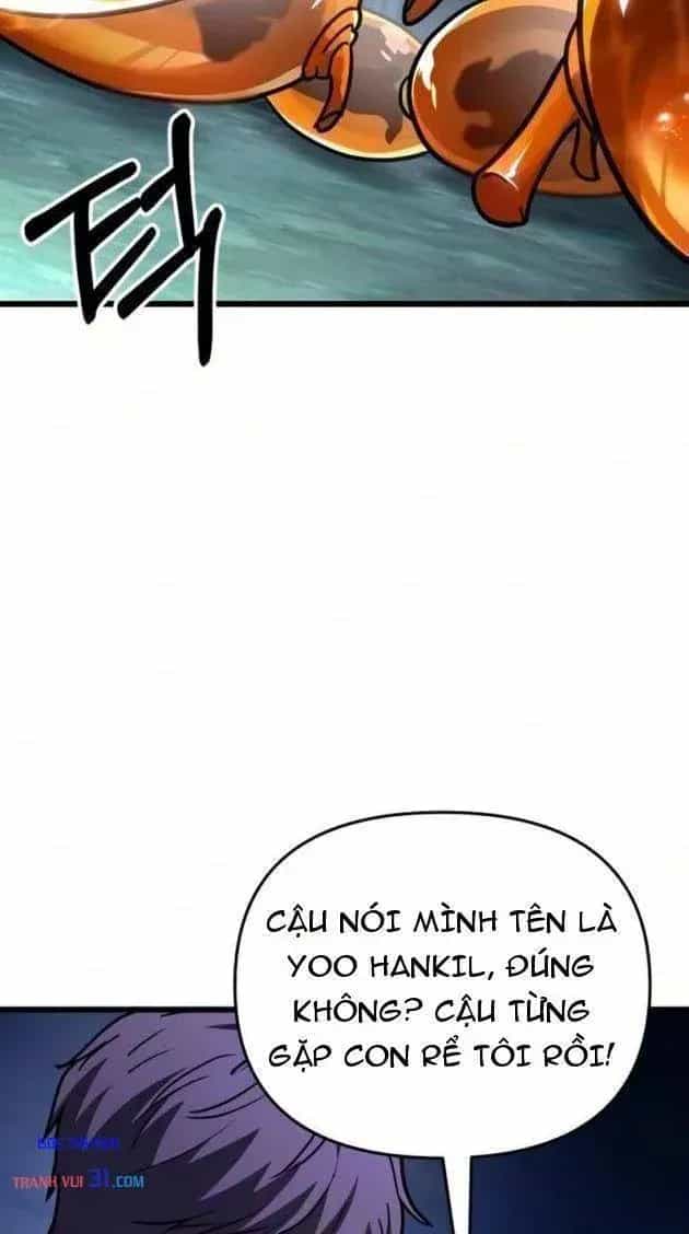 Tuyệt Đối Dân Cư - Chương 97 - ảnh 22