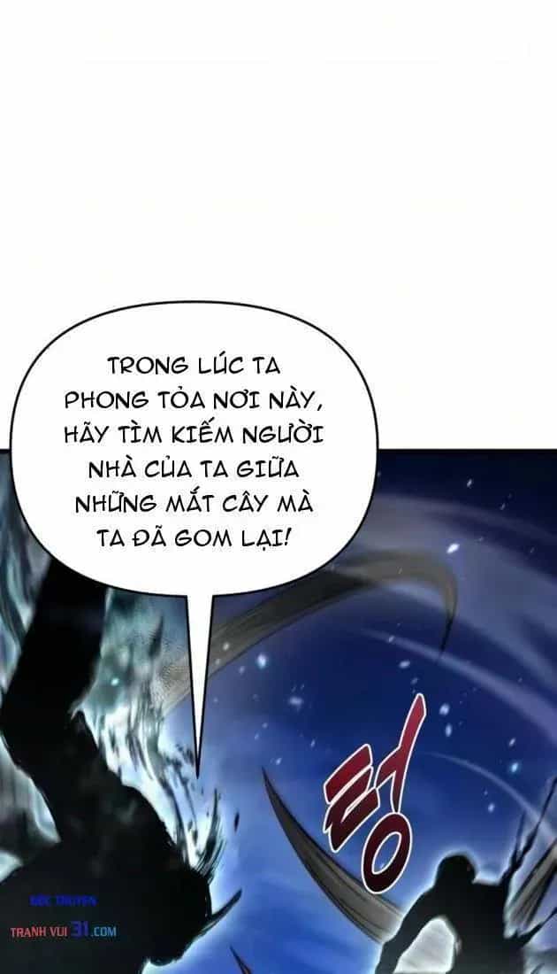 Tuyệt Đối Dân Cư - Chương 97 - ảnh 26