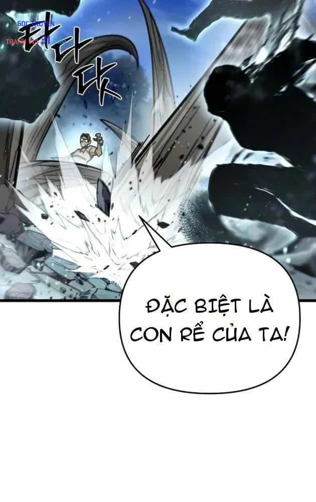 Tuyệt Đối Dân Cư - Chương 97 - ảnh 27