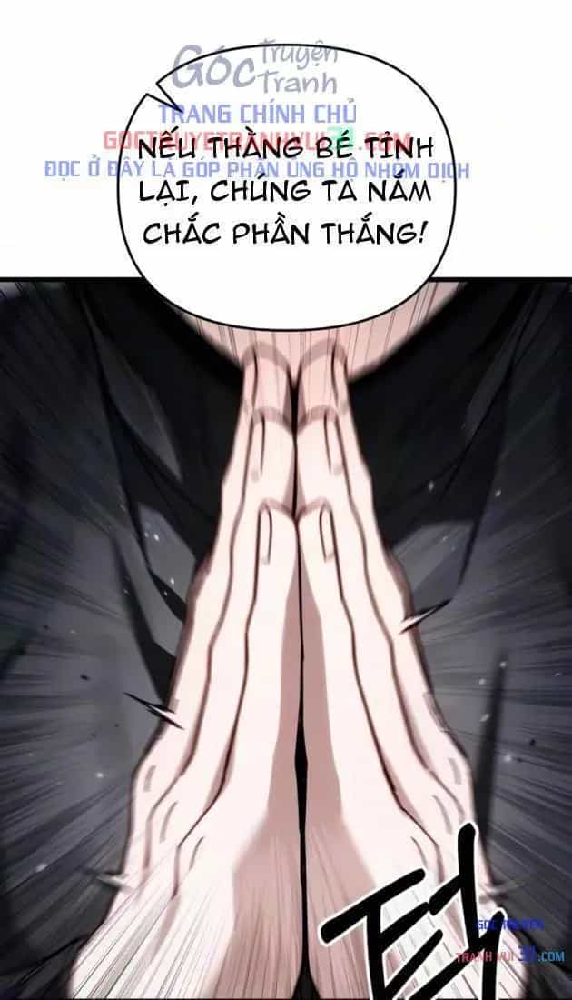 Tuyệt Đối Dân Cư - Chương 97 - ảnh 28