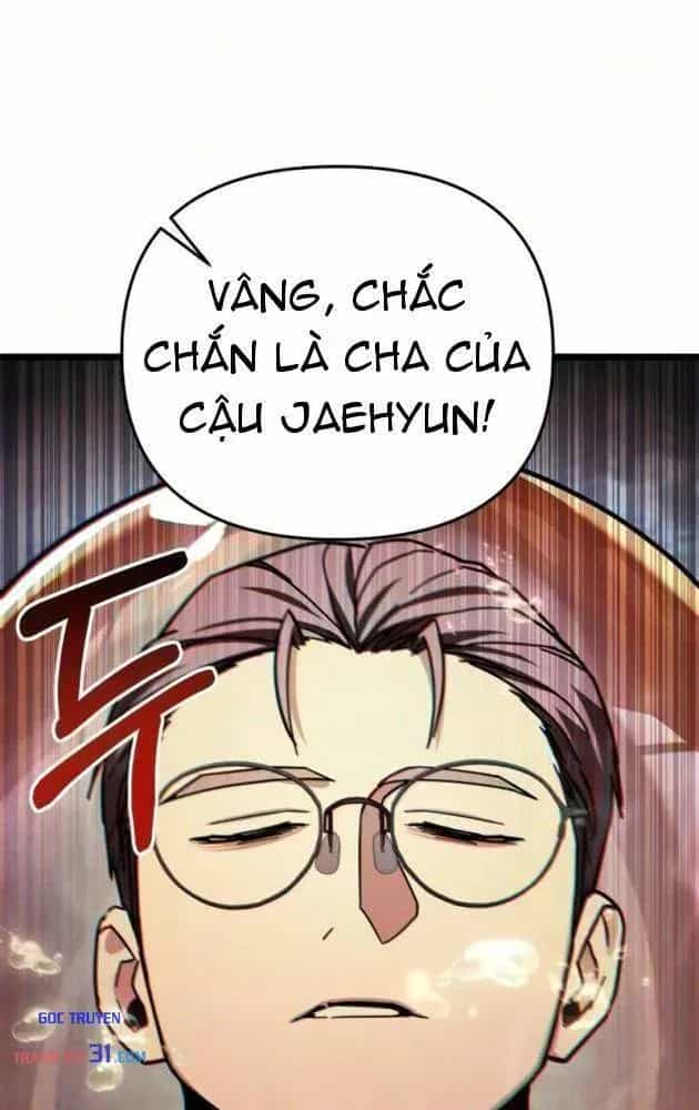 Tuyệt Đối Dân Cư - Chương 97 - ảnh 40