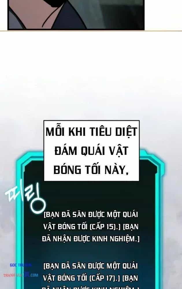 Tuyệt Đối Dân Cư - Chương 97 - ảnh 58
