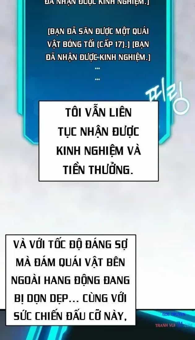 Tuyệt Đối Dân Cư - Chương 97 - ảnh 59
