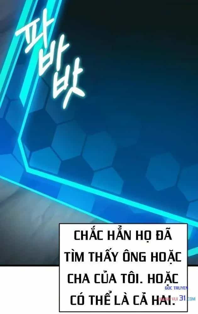 Tuyệt Đối Dân Cư - Chương 97 - ảnh 60