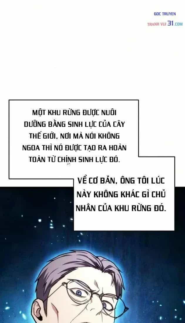 Tuyệt Đối Dân Cư - Chương 97 - ảnh 61