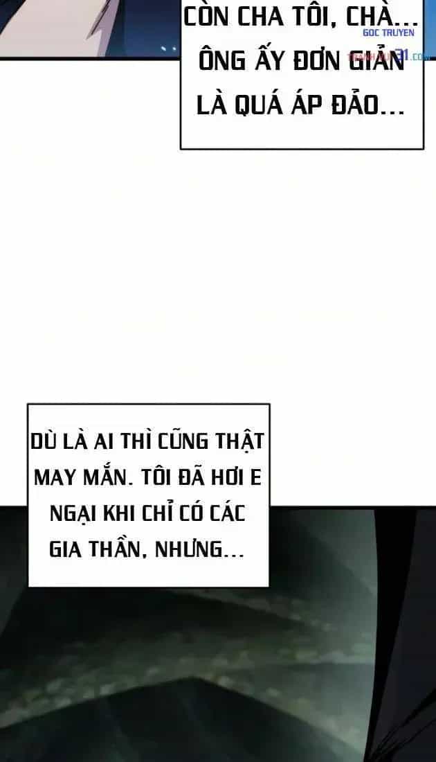 Tuyệt Đối Dân Cư - Chương 97 - ảnh 63