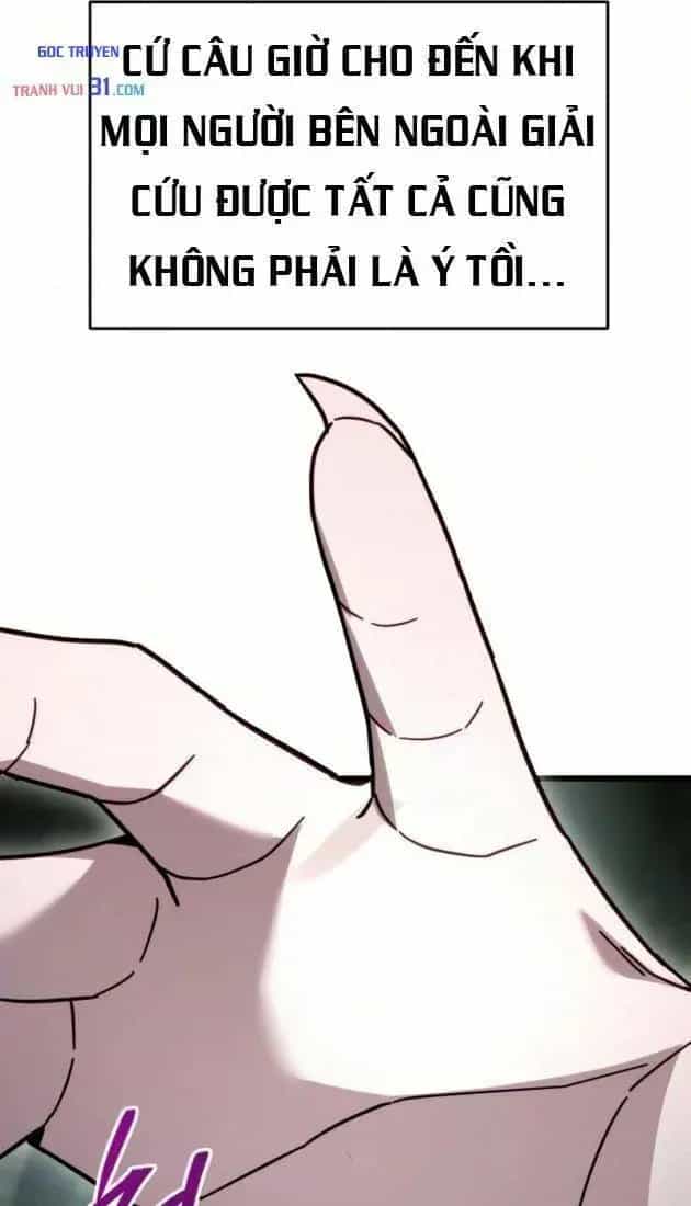 Tuyệt Đối Dân Cư - Chương 97 - ảnh 65