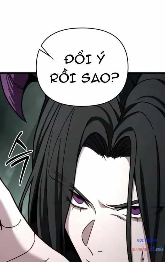 Tuyệt Đối Dân Cư - Chương 97 - ảnh 71