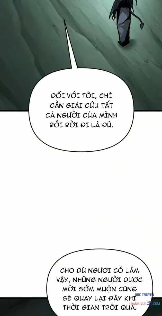 Tuyệt Đối Dân Cư - Chương 97 - ảnh 74