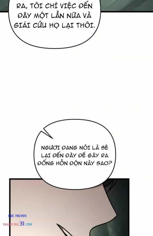 Tuyệt Đối Dân Cư - Chương 97 - ảnh 76