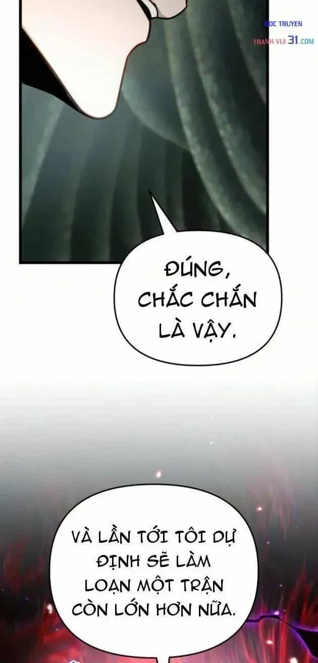 Tuyệt Đối Dân Cư - Chương 97 - ảnh 77