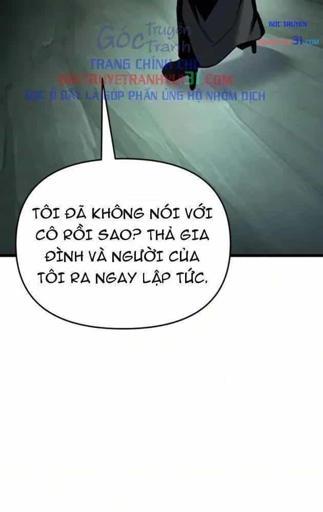 Tuyệt Đối Dân Cư - Chương 97 - ảnh 82