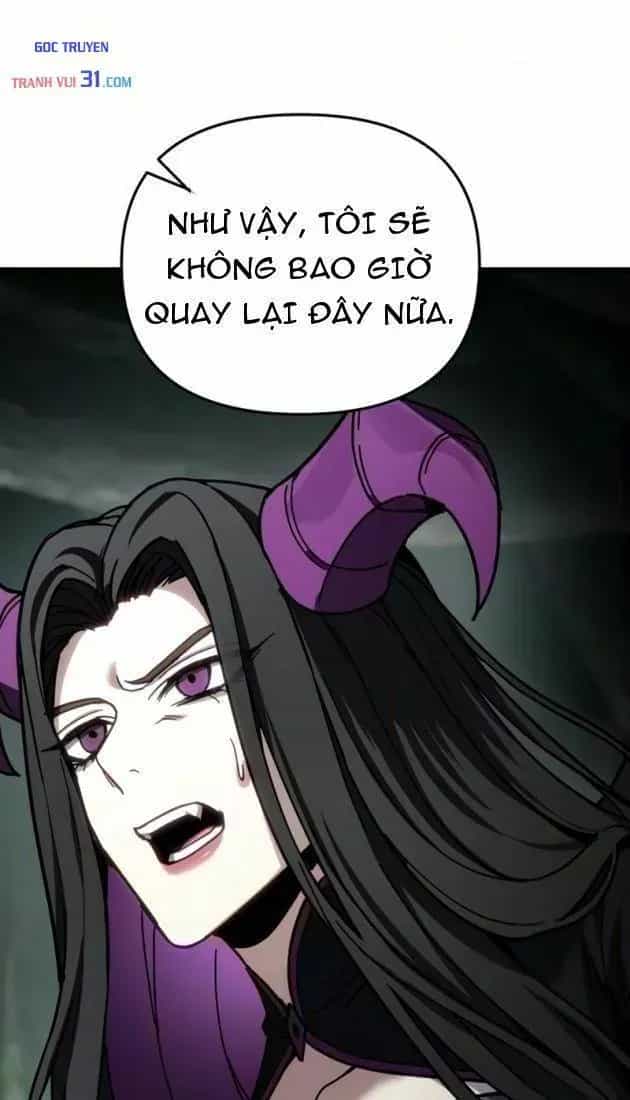 Tuyệt Đối Dân Cư - Chương 97 - ảnh 83