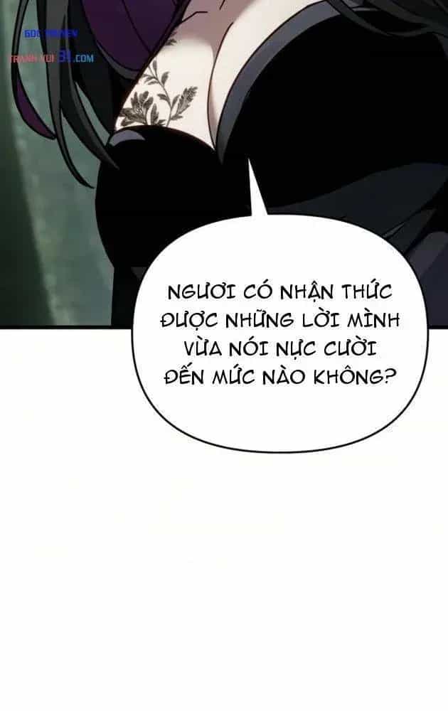 Tuyệt Đối Dân Cư - Chương 97 - ảnh 84