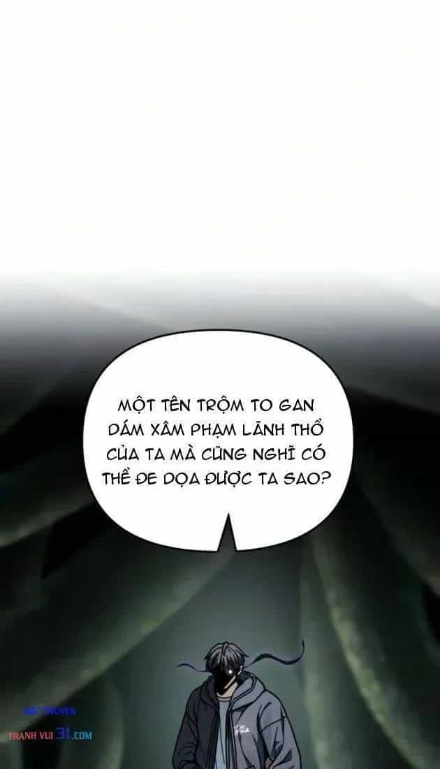 Tuyệt Đối Dân Cư - Chương 97 - ảnh 85