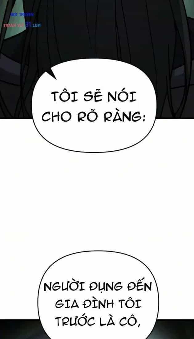 Tuyệt Đối Dân Cư - Chương 97 - ảnh 87